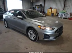 3FA6P0LU0LR263426 2020 FORD FUSION