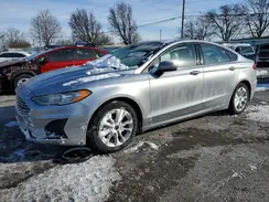3FA6P0LU0LR263944 2020 FORD FUSION