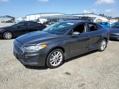 3FA6P0LU0LR265614 2020 FORD FUSION