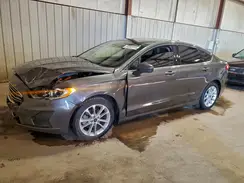3FA6P0LU0LR265824 2020 FORD FUSION
