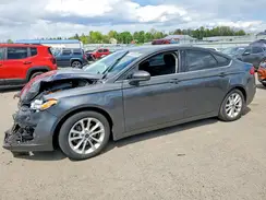3FA6P0LU0LR266505 2020 FORD FUSION