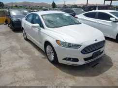 3FA6P0LU1GR106896 2016 FORD FUSION