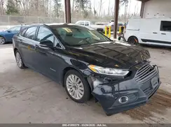 3FA6P0LU1GR106980 2016 FORD FUSION