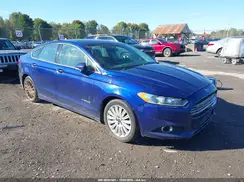 3FA6P0LU1GR177421 2016 FORD FUSION