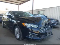 3FA6P0LU1GR187687 2016 FORD FUSION
