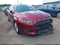 3FA6P0LU1GR202107 2016 FORD FUSION