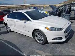 3FA6P0LU1GR281648 2016 FORD FUSION