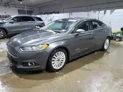 3FA6P0LU1GR342867 2016 FORD FUSION