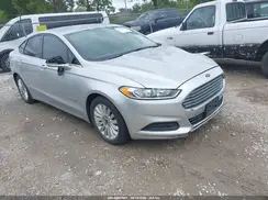 3FA6P0LU1GR345073 2016 FORD FUSION