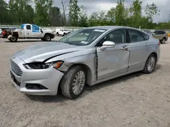 3FA6P0LU1GR366778 2016 FORD FUSION