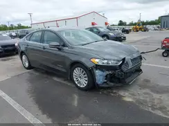 3FA6P0LU1GR368658 2016 FORD FUSION