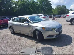 3FA6P0LU1HR243919 2017 FORD FUSION