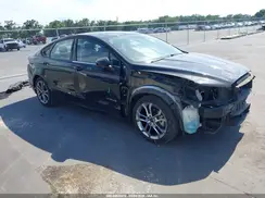 3FA6P0LU1HR265919 2017 FORD FUSION