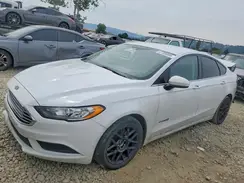 3FA6P0LU1HR266150 2017 FORD FUSION