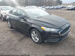 3FA6P0LU1HR278167 2017 FORD FUSION