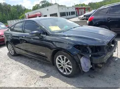 3FA6P0LU1HR286981 2017 FORD FUSION