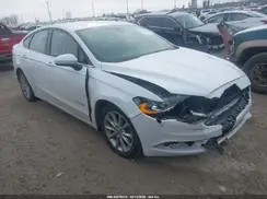 3FA6P0LU1HR344149 2017 FORD FUSION