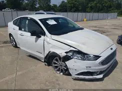 3FA6P0LU1HR355037 2017 FORD FUSION