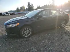3FA6P0LU1HR356897 2017 FORD FUSION