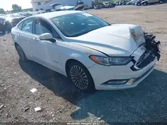 3FA6P0LU1HR382285 2017 FORD FUSION