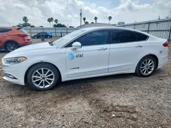 3FA6P0LU1HR408979 2017 FORD FUSION