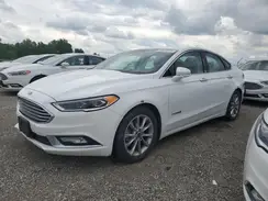 3FA6P0LU1HR409114 2017 FORD FUSION