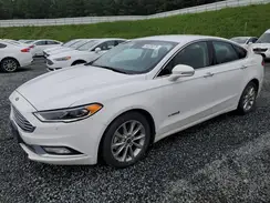 3FA6P0LU1HR409212 2017 FORD FUSION