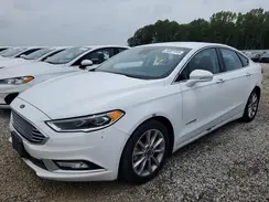 3FA6P0LU1HR409436 2017 FORD FUSION