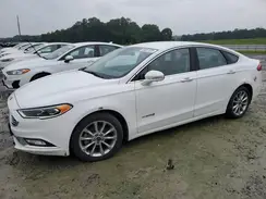 3FA6P0LU1HR410103 2017 FORD FUSION