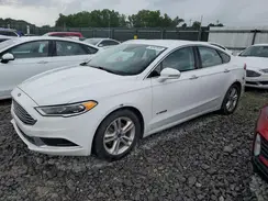 3FA6P0LU1JR171948 2018 FORD FUSION