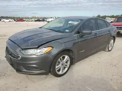 3FA6P0LU1JR217925 2018 FORD FUSION