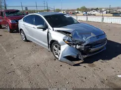 3FA6P0LU1JR234577 2018 FORD FUSION
