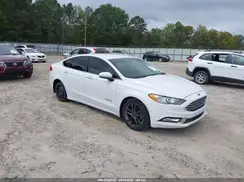 3FA6P0LU1JR248639 2018 FORD FUSION