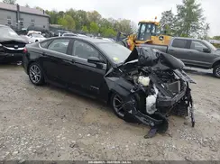 3FA6P0LU1JR248852 2018 FORD FUSION