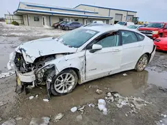 3FA6P0LU1KR120838 2019 FORD FUSION