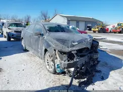 3FA6P0LU1KR195958 2019 FORD FUSION