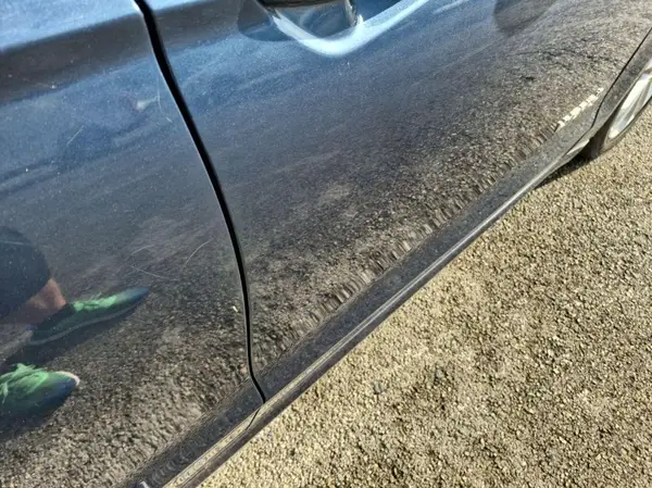 3FA6P0LU1KR255673 2019 FORD FUSION - Image 1
