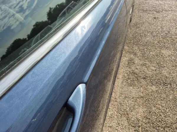 3FA6P0LU1KR255673 2019 FORD FUSION - Image 2
