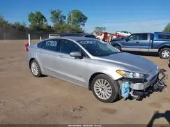 3FA6P0LU1KR261859 2019 FORD FUSION