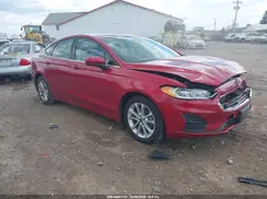 3FA6P0LU1LR101014 2020 FORD FUSION