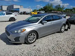 3FA6P0LU1LR103961 2020 FORD FUSION