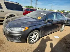 3FA6P0LU1LR105936 2020 FORD FUSION