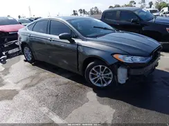 3FA6P0LU1LR112952 2020 FORD FUSION