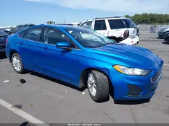 3FA6P0LU1LR113521 2020 FORD FUSION