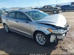 3FA6P0LU1LR115107 2020 FORD FUSION