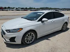 3FA6P0LU1LR119089 2020 FORD FUSION
