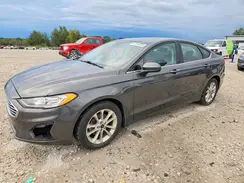 3FA6P0LU1LR121165 2020 FORD FUSION