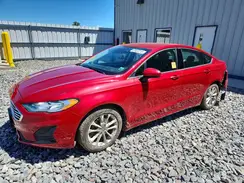 3FA6P0LU1LR123188 2020 FORD FUSION