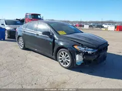 3FA6P0LU1LR134904 2020 FORD FUSION