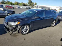 3FA6P0LU1LR142369 2020 FORD FUSION